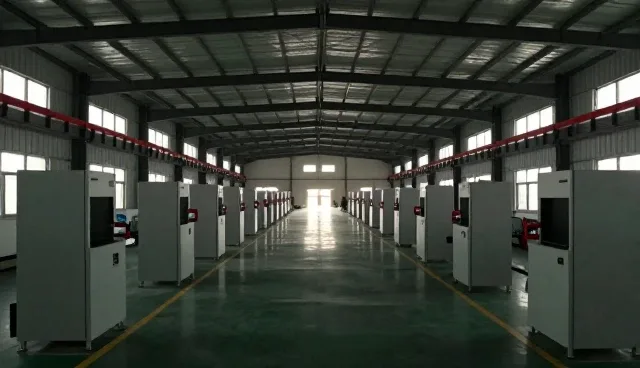 智能化技术推广中的适配方案与性能优化