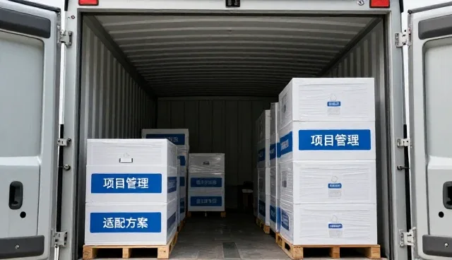 性能优化中适配方案的风险控制要点