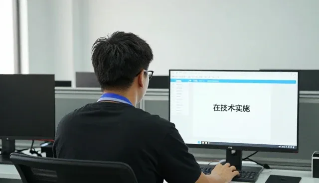 适配方案速览:软件开发技术推广服务重点整理