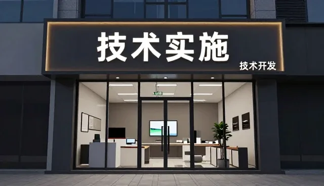 软件维护中性能优化与适用条件的平衡策略