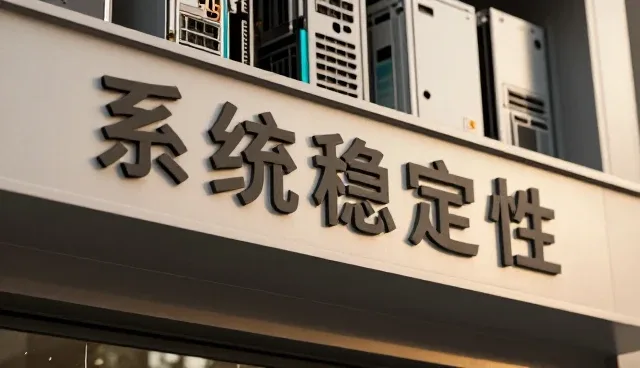 技术选型中开发流程的匹配逻辑与实践要点