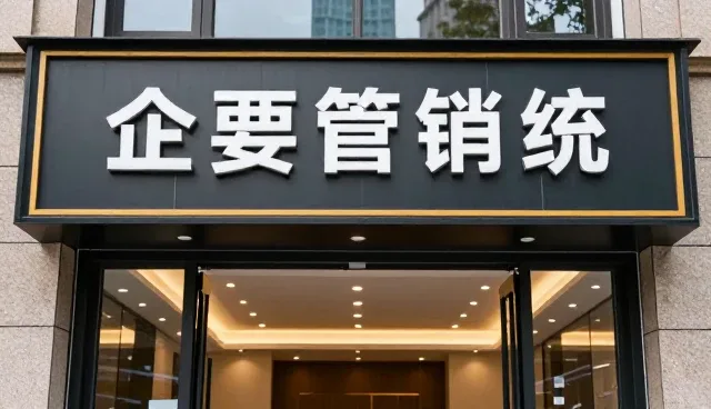 性能优化中技术实施的选型关注点分析