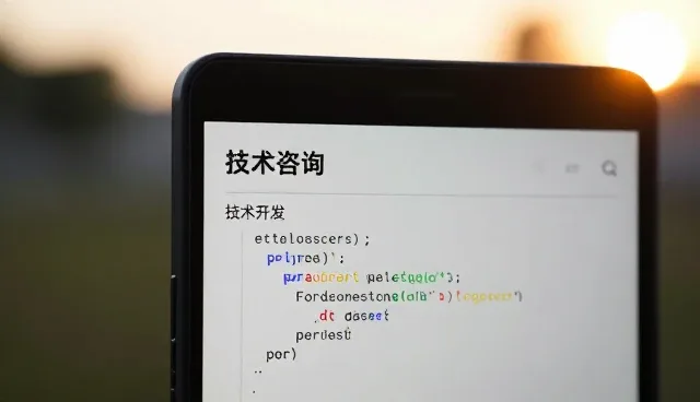 提升技术实施兼容性测试的实用建议